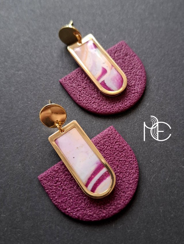 w fiolecie no3