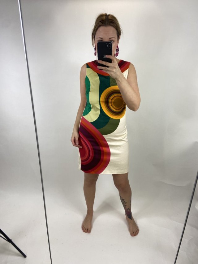desigual