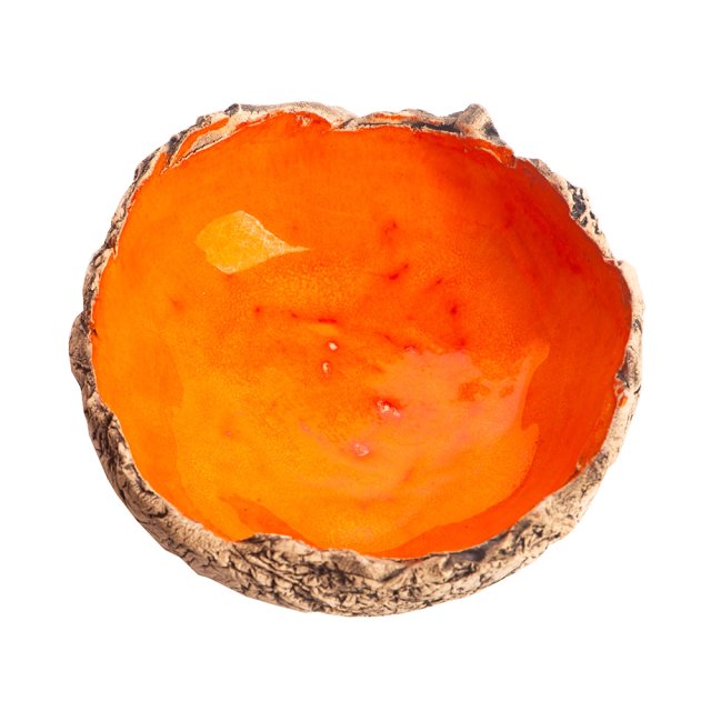 Miseczka ceramiczna