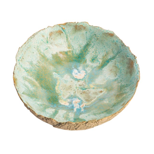 Miseczka ceramiczna