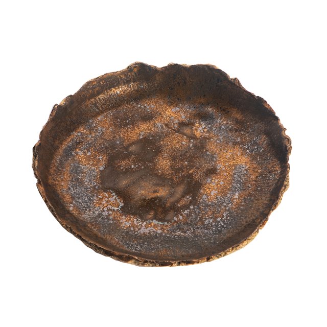 Patera ceramiczna