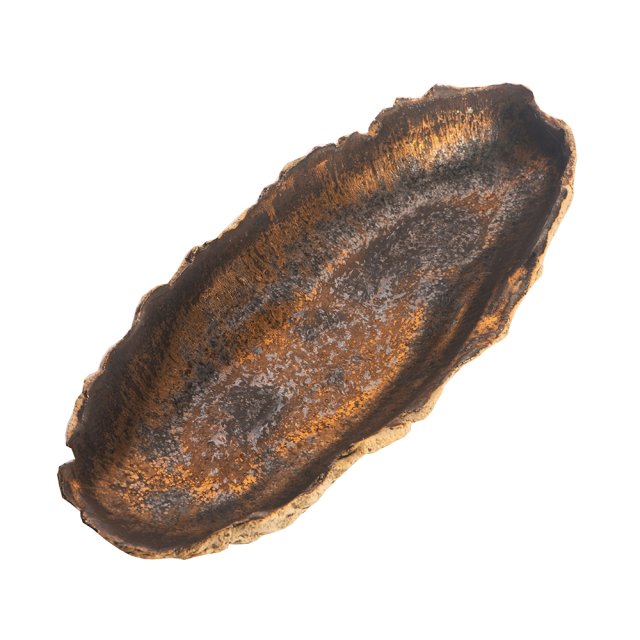 Patera ceramiczna