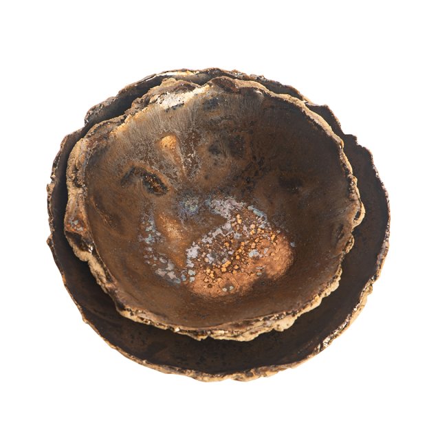 Zestaw ceramiczny