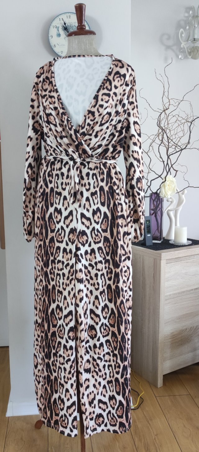 SHEIN CURVE - 46/48