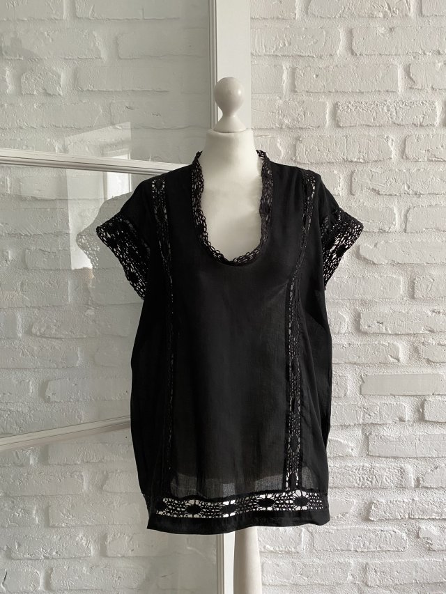 ISABEL MARANT