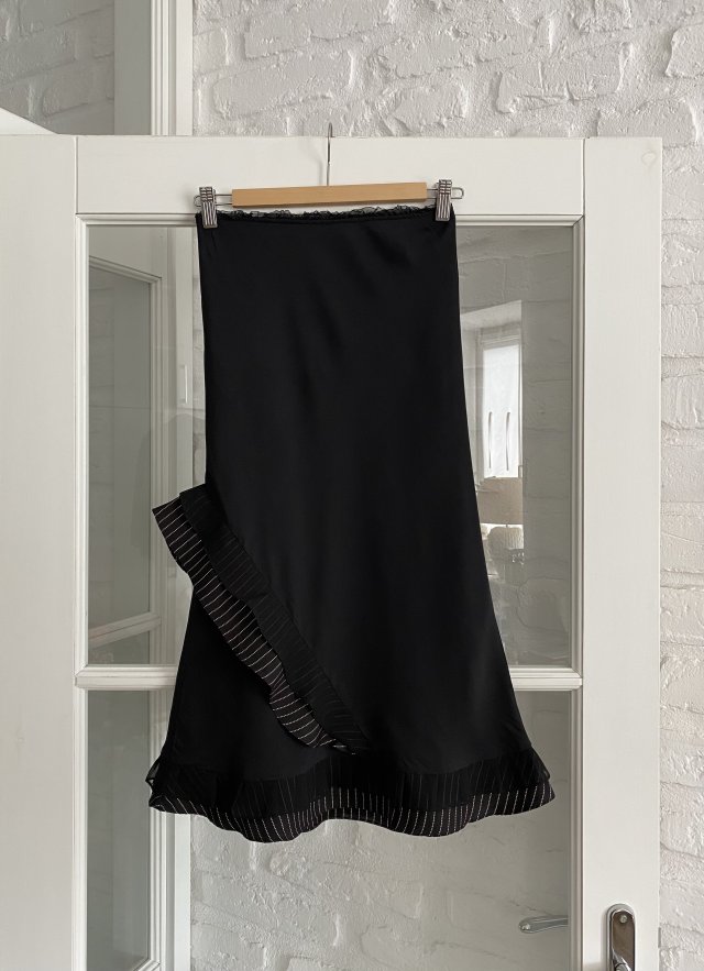 INWEAR / JEDWAB