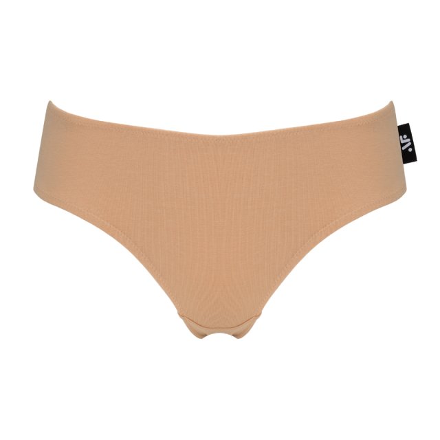 AFORIOS Figi Beige