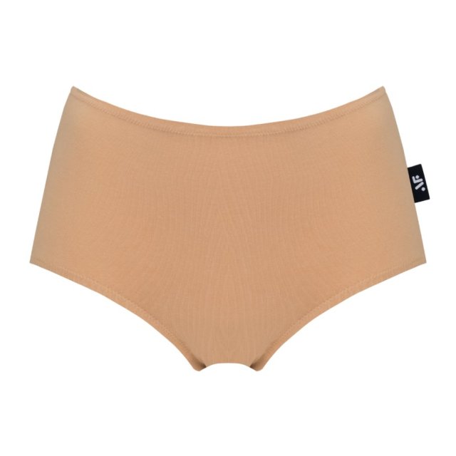 AFORIOS Figi Maxi Beige