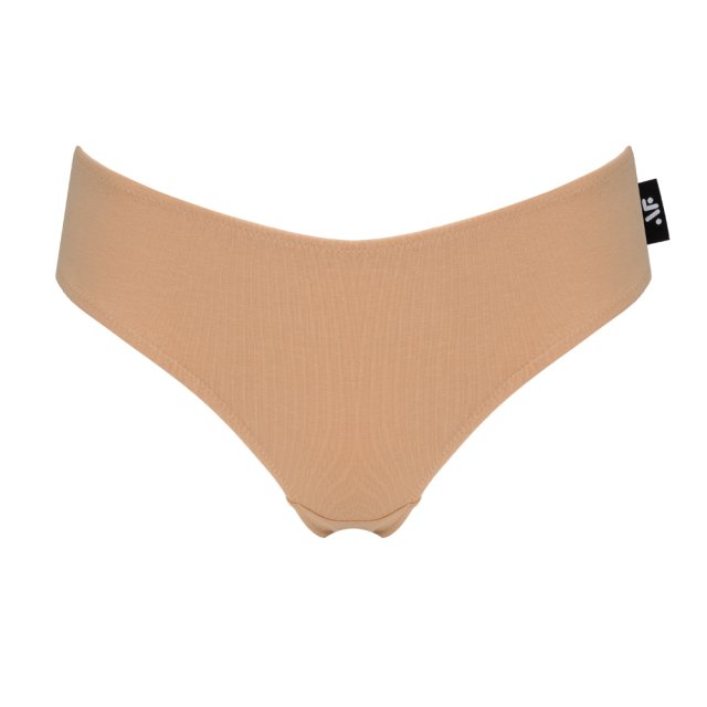 AFORIOS Brazyliany Beige