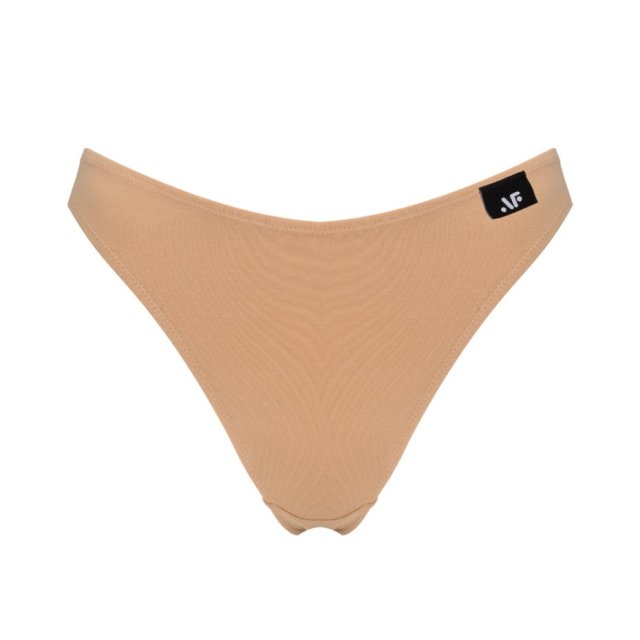 AFORIOS Stringi Beige
