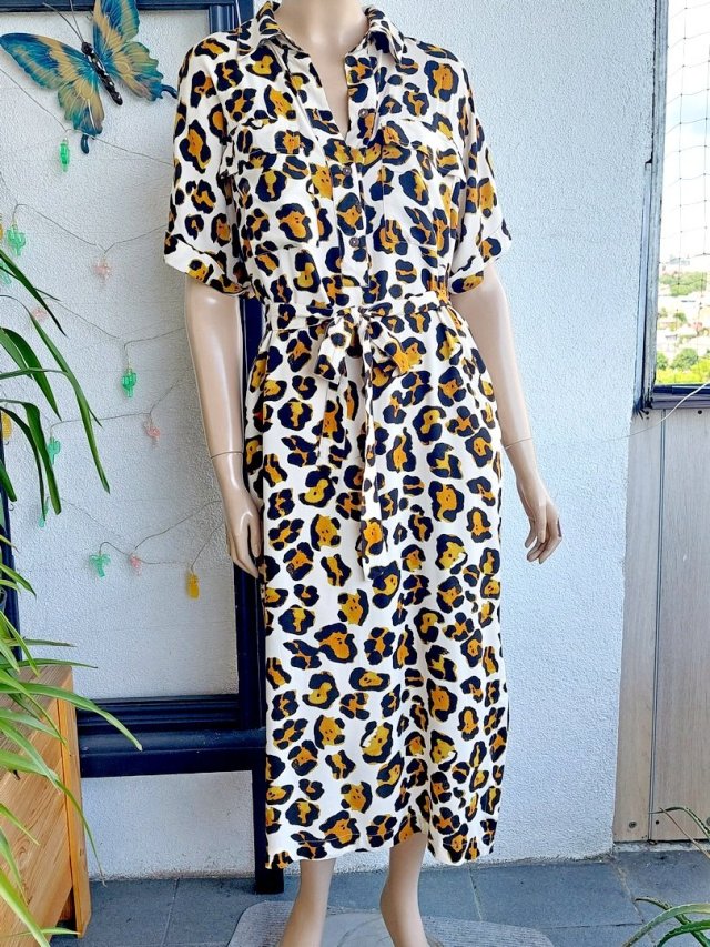 100% rayon