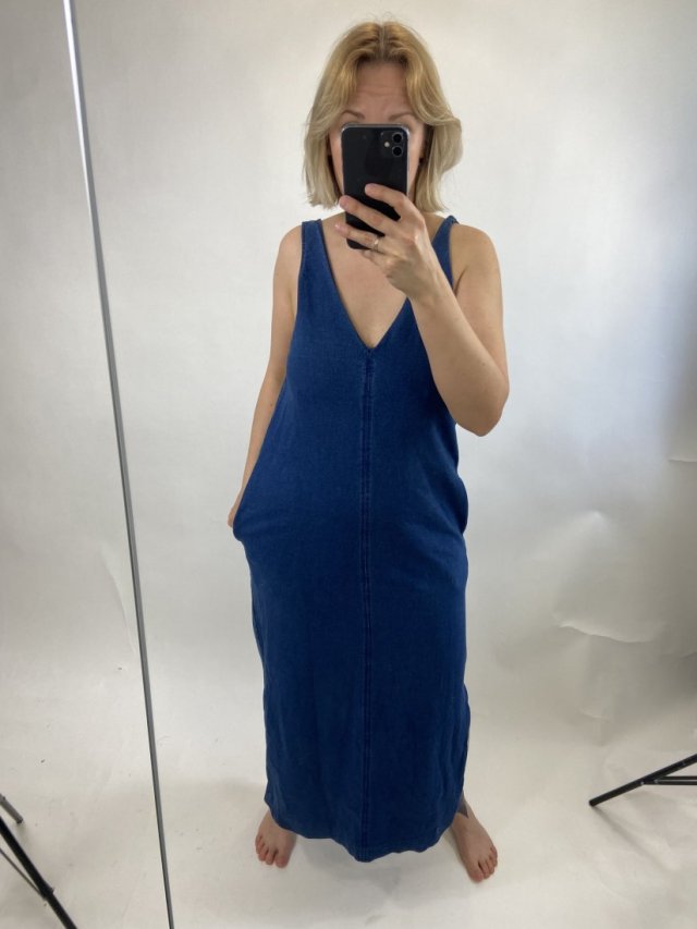Massimo Dutti