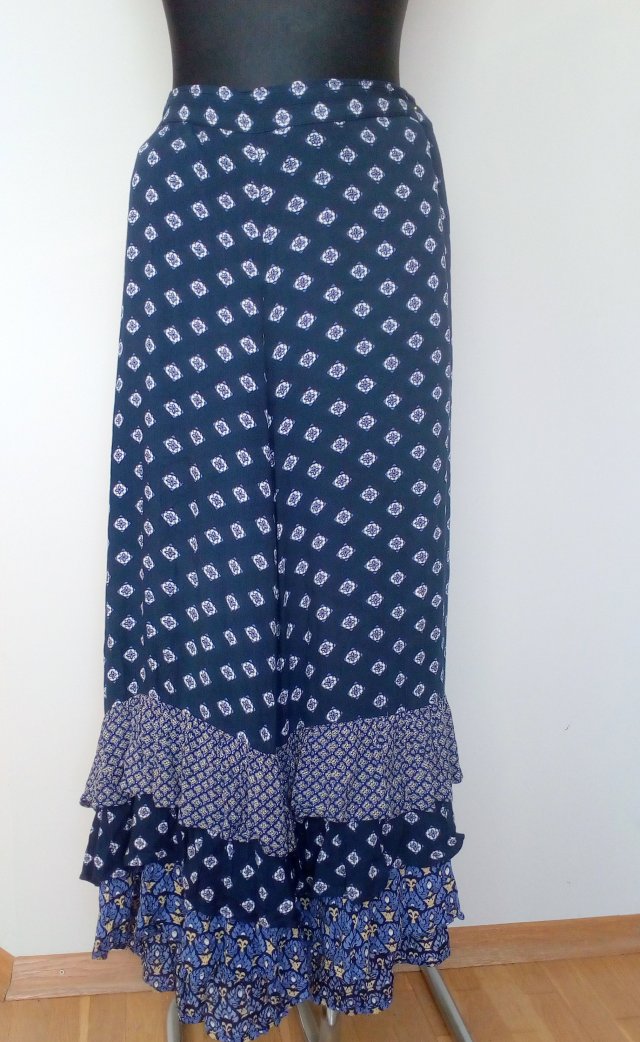 RIVER ISLAND - SPODNIE