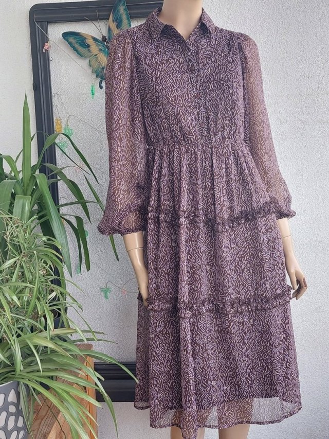vero moda