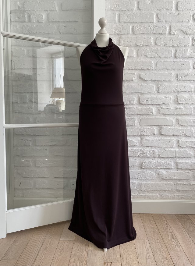 FILIPPA K