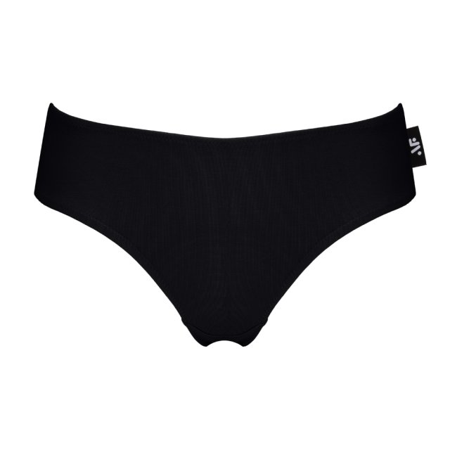 AFORIOS Figi Black