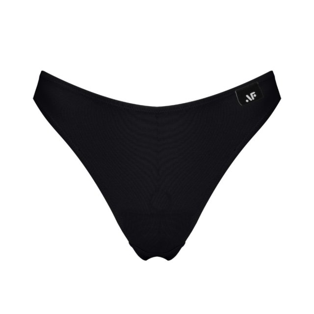 AFORIOS Stringi Black