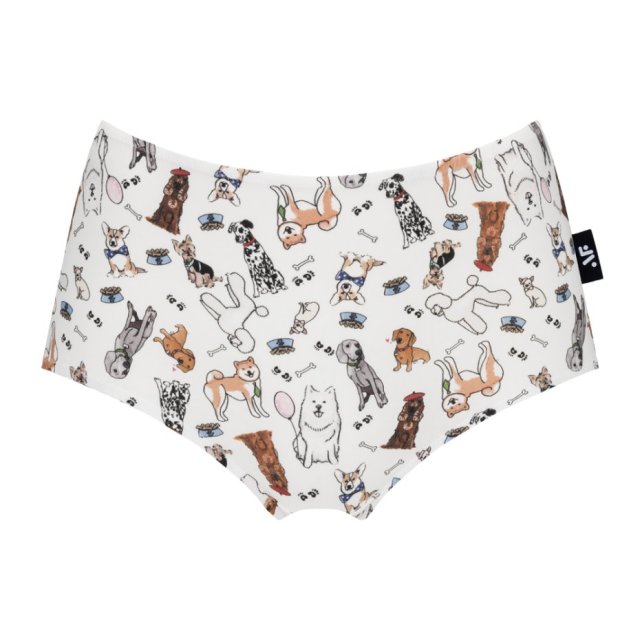 AFORIOS Figi Maxi Dogs