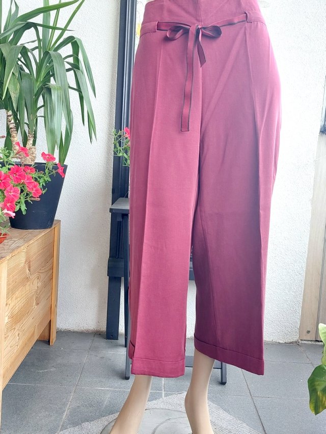 oltre 100% lyocell