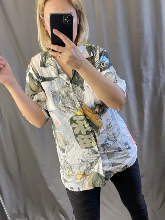 Soulland unisex