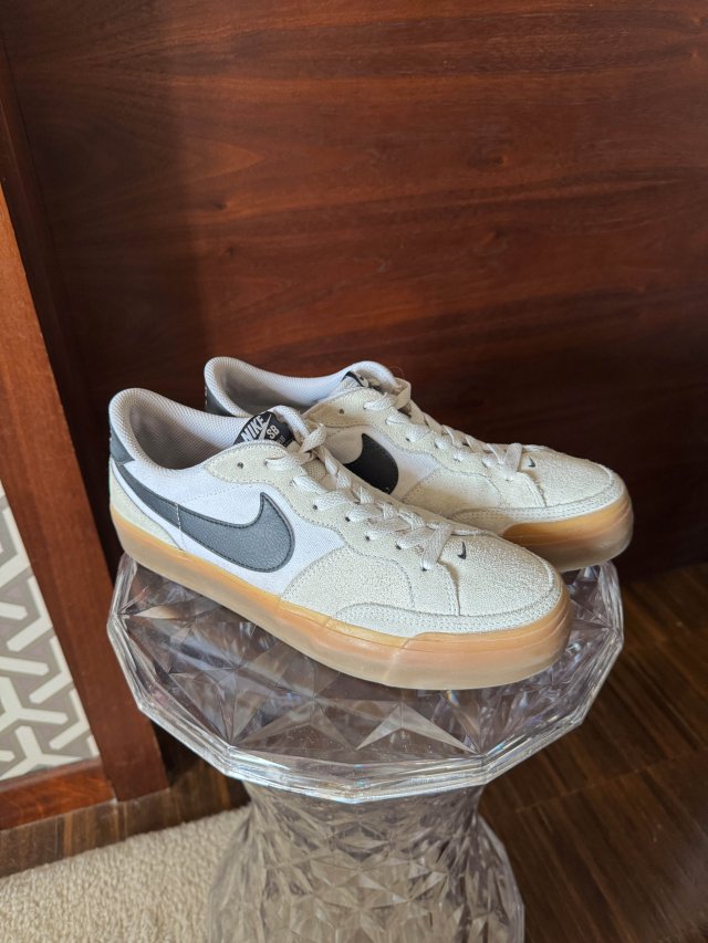 NIKE SB 41