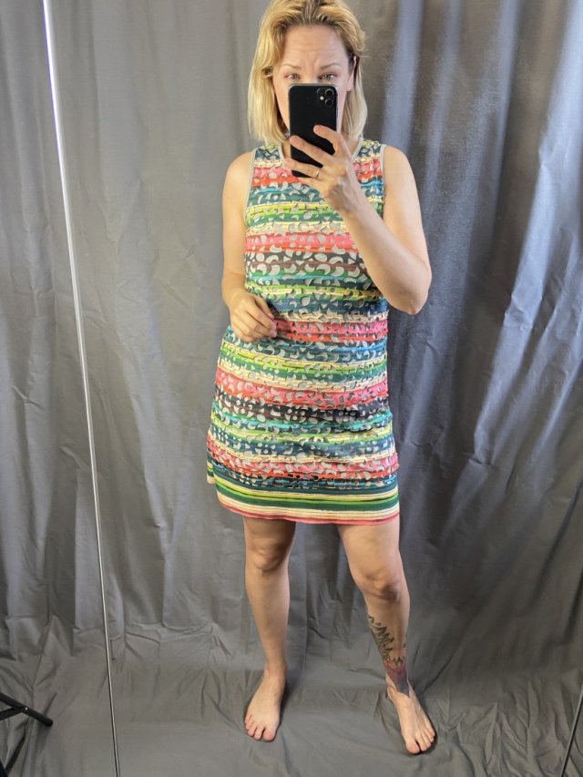 desigual