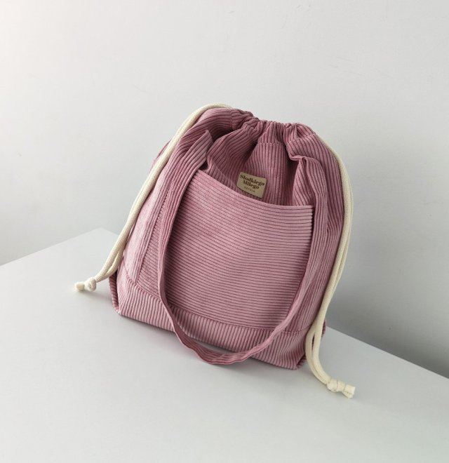 Torba SummerBag  R O S E