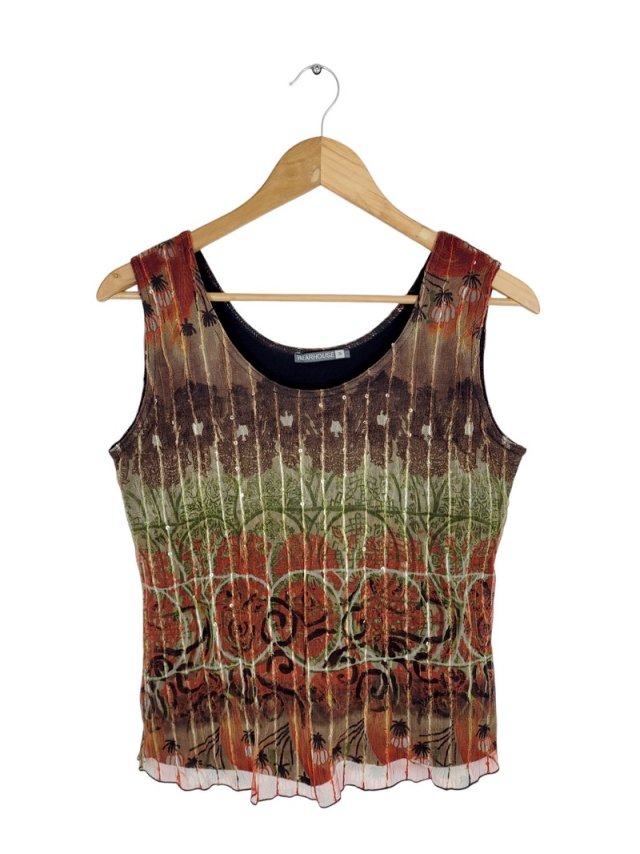 Wearhouse bluzka 38 M