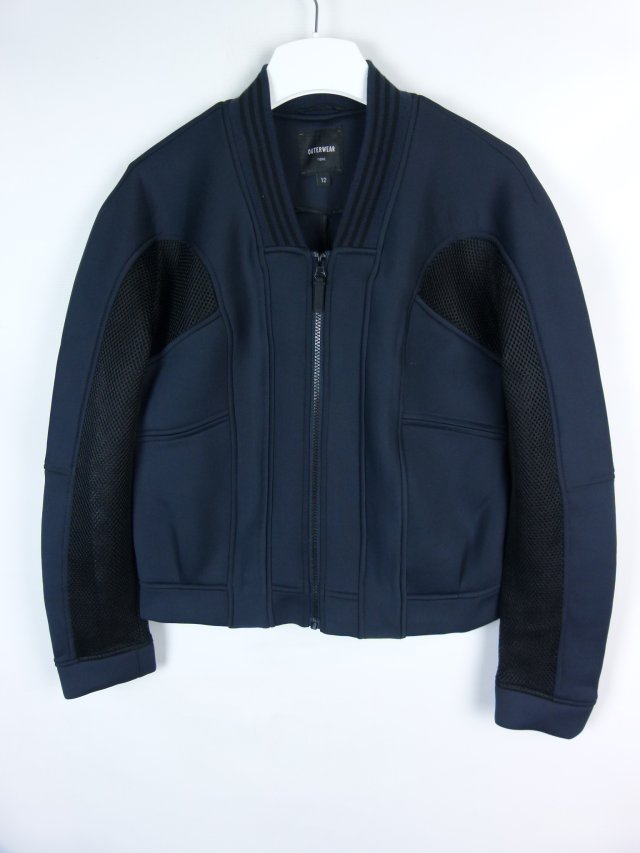 Next Outerwear softshell bluza damska 12/40