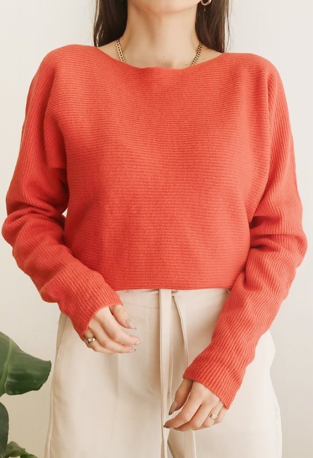 sweter Marie Philippe S