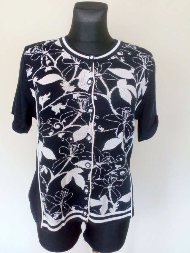 SWETER