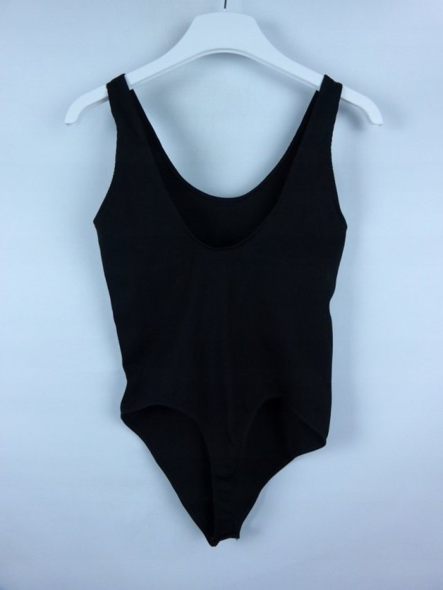 Primark body bez rękawów L - 42 / 44
