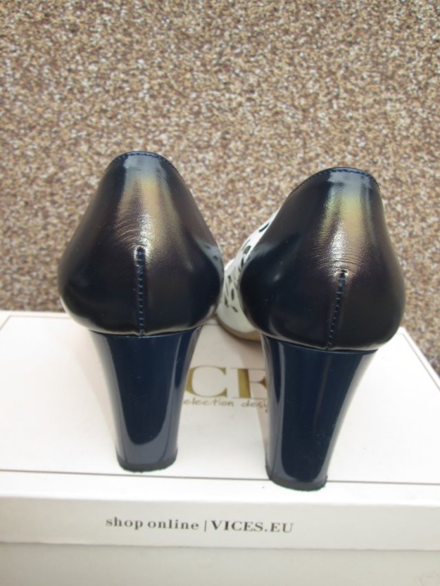 AgA exclusive - 39