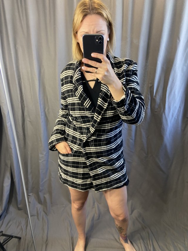 ZAPA