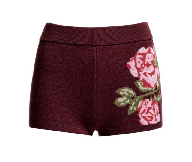 MAGDA BUTRYM x H&M