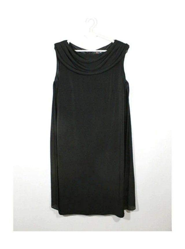 Fabiani