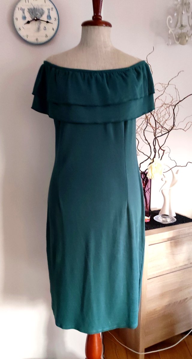 CARRY women's collection -42/44