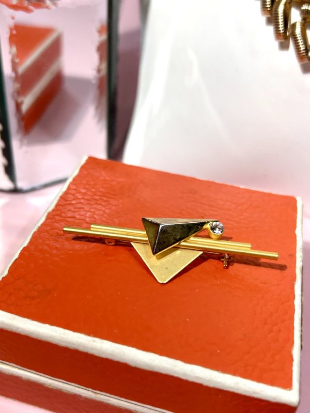 ❁ ❁ neo art deco ❁ ❁