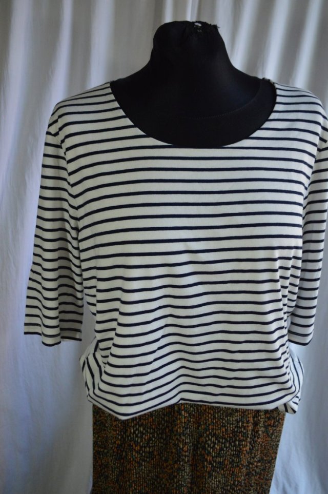 gerry weber