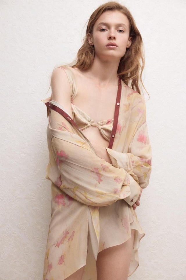ZARA