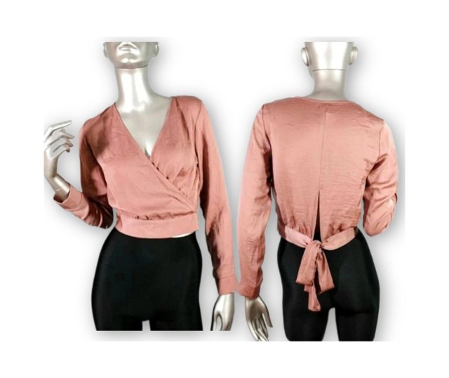 Divided H&M - nowa