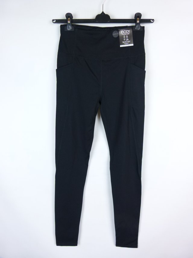 Cotton On sportowe legginsy z metką / M