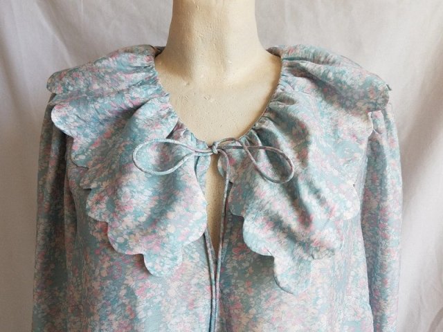 Nowa sukienka H&M rozmiar XL