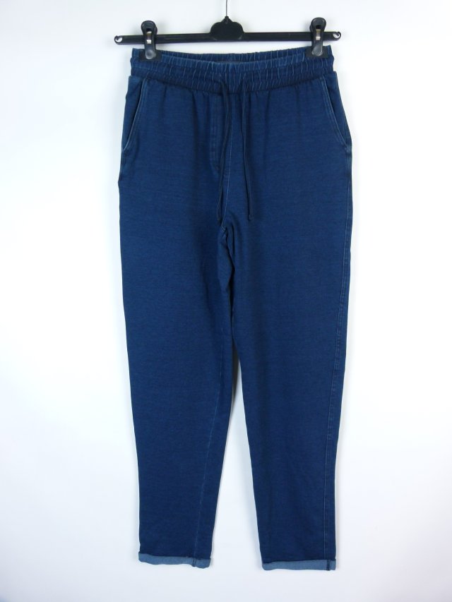 Marks & Spencer spodnie dresowe dzianina 10 / 38
