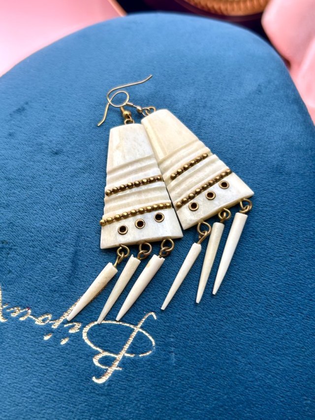 ❁❁❁ etno vintage style ❁❁❁