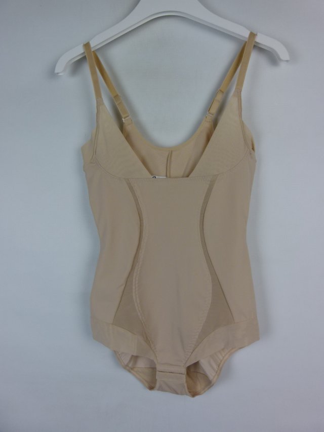 Maidenform body / M