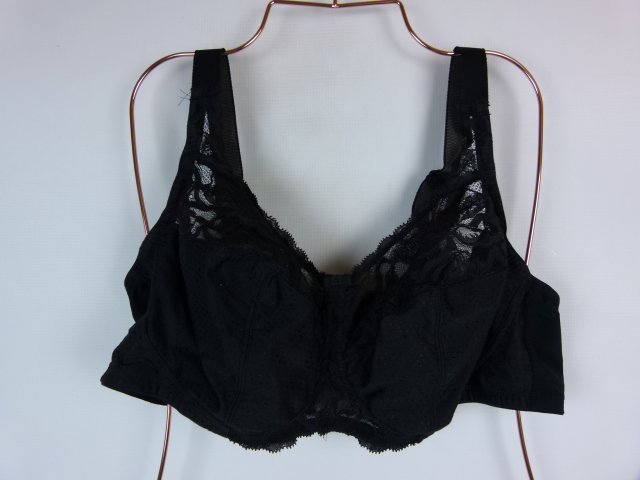 Marks & Spencer miękki biustonosz 44C / 100C