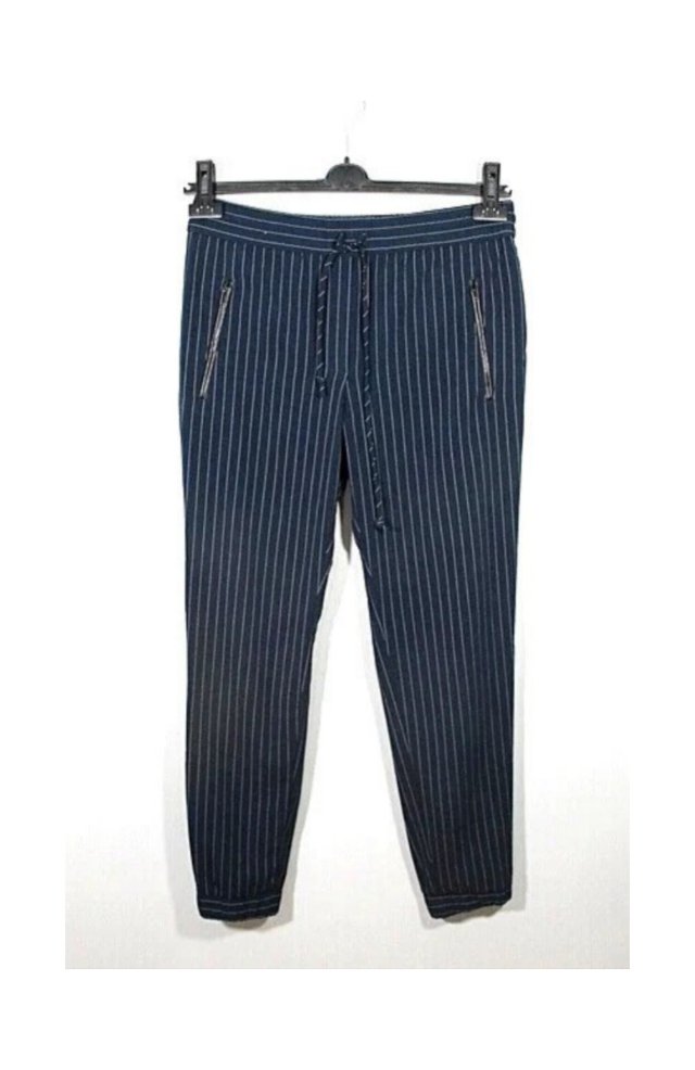 MANGO - JOGGERY