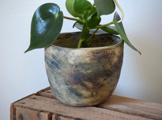 Z ZIEMI_osłonka ceramiczna_morska