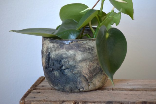 Z ZIEMI_osłonka ceramiczna_morska